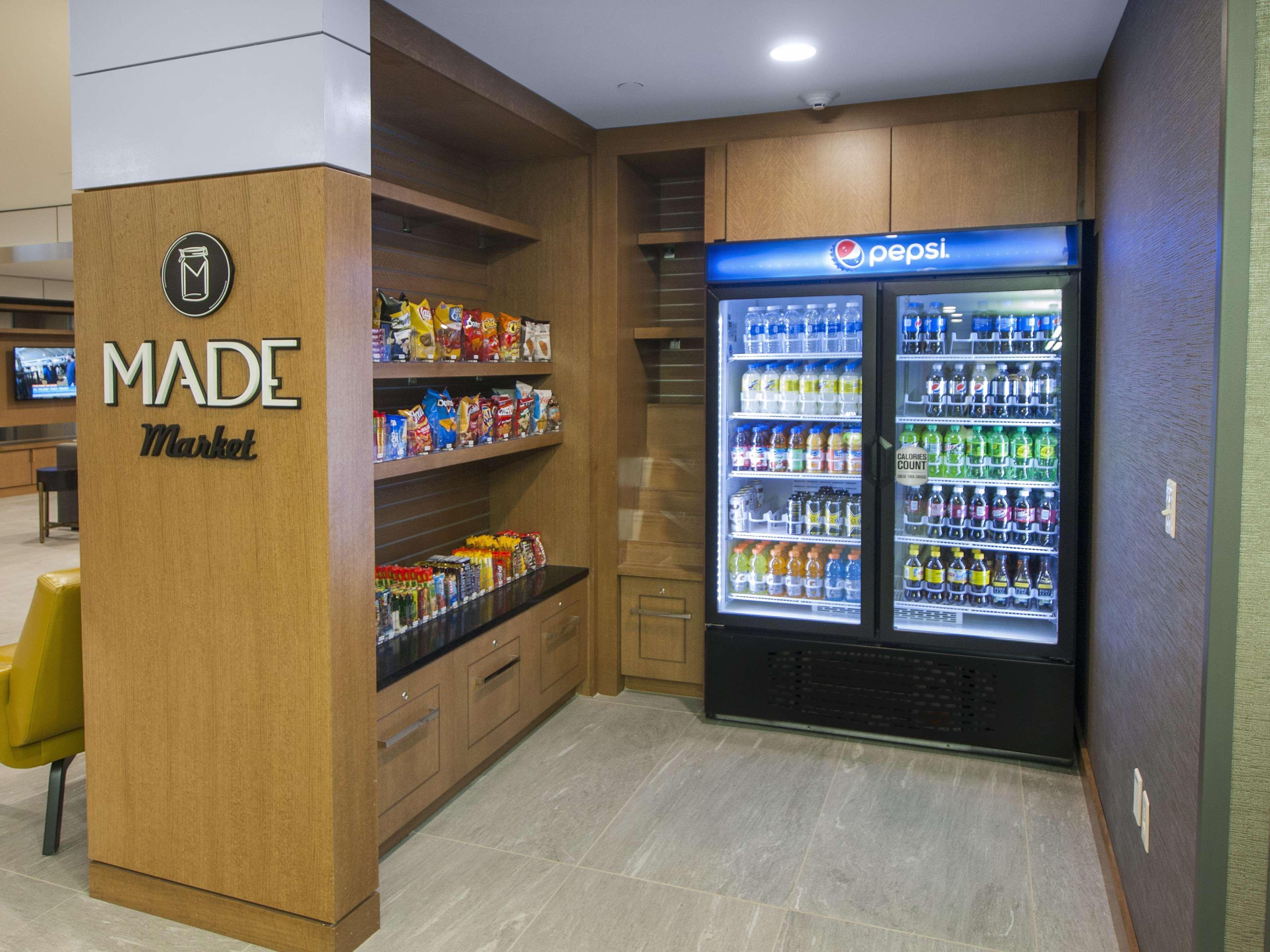 Doubletree By Hilton Hotel Niagara Falls New York Ngoại thất bức ảnh