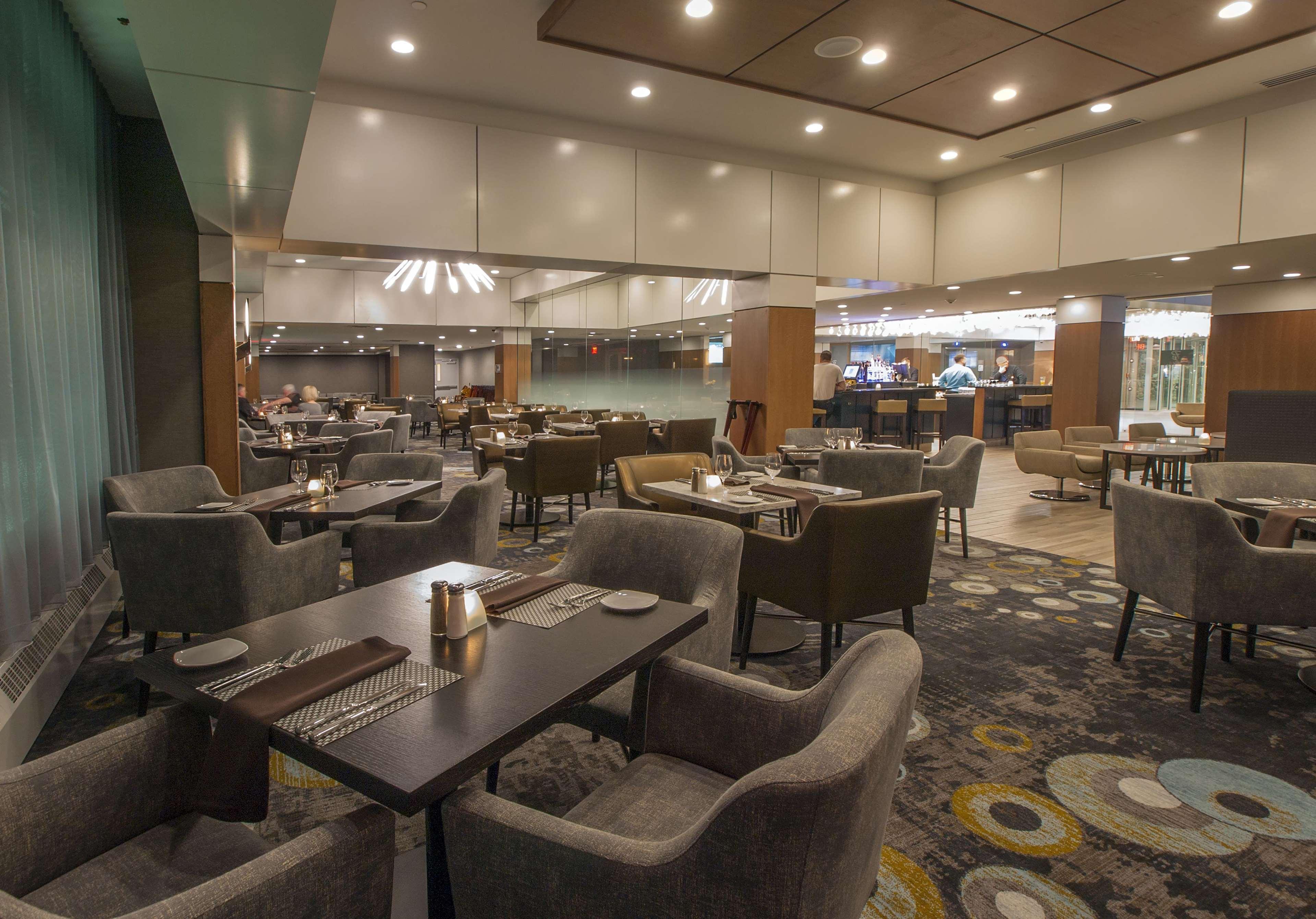 Doubletree By Hilton Hotel Niagara Falls New York Ngoại thất bức ảnh