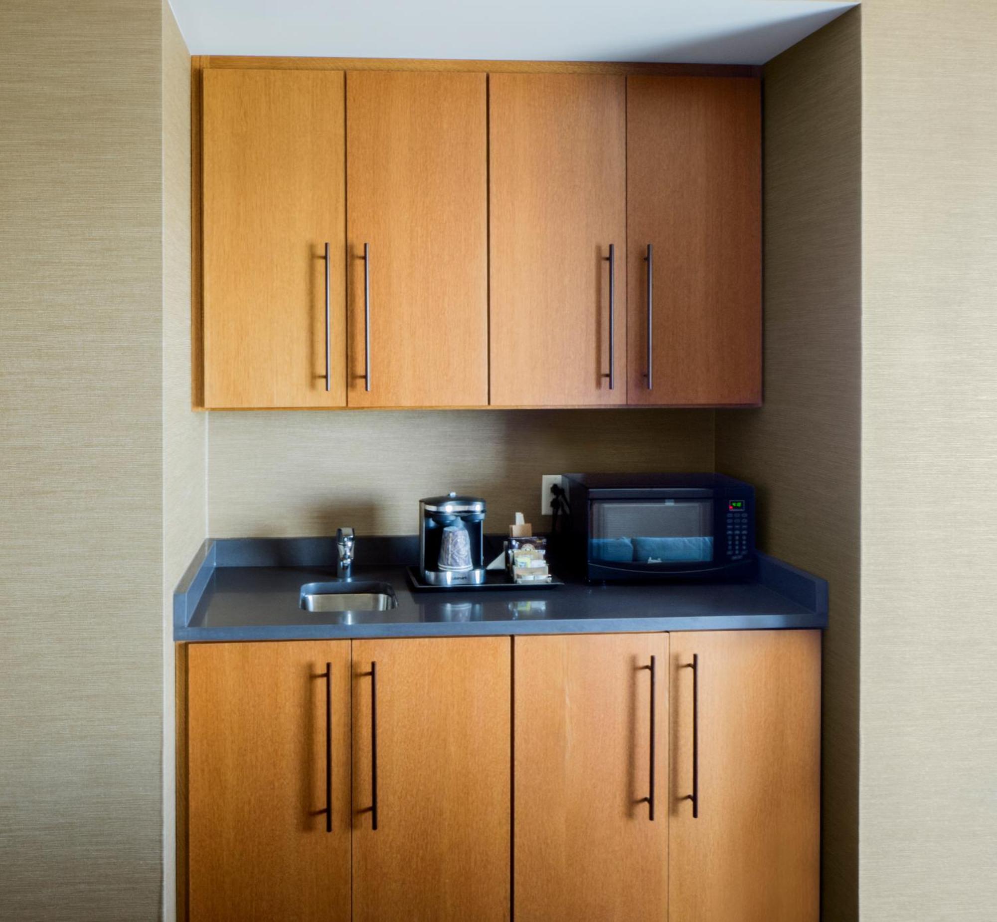 Doubletree By Hilton Hotel Niagara Falls New York Ngoại thất bức ảnh